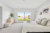 240 MUTTAMA PARADE, Gobbagombalin, NSW 2650-Image