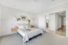 240 MUTTAMA PARADE, Gobbagombalin, NSW 2650-Image