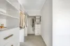 240 MUTTAMA PARADE, Gobbagombalin, NSW 2650-Image