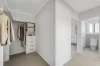 240 MUTTAMA PARADE, Gobbagombalin, NSW 2650-Image