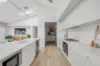 240 MUTTAMA PARADE, Gobbagombalin, NSW 2650-Image
