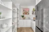 240 MUTTAMA PARADE, Gobbagombalin, NSW 2650-Image