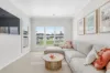 240 MUTTAMA PARADE, Gobbagombalin, NSW 2650-Image