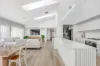 240 MUTTAMA PARADE, Gobbagombalin, NSW 2650-Image