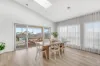240 MUTTAMA PARADE, Gobbagombalin, NSW 2650-Image