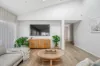 240 MUTTAMA PARADE, Gobbagombalin, NSW 2650-Image