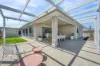 240 MUTTAMA PARADE, Gobbagombalin, NSW 2650-Image