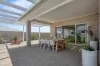 240 MUTTAMA PARADE, Gobbagombalin, NSW 2650-Image