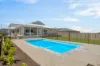 240 MUTTAMA PARADE, Gobbagombalin, NSW 2650-Image