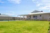 240 MUTTAMA PARADE, Gobbagombalin, NSW 2650-Image