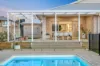 240 MUTTAMA PARADE, Gobbagombalin, NSW 2650-Image
