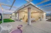 240 MUTTAMA PARADE, Gobbagombalin, NSW 2650-Image