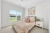 240 MUTTAMA PARADE, Gobbagombalin, NSW 2650-Image