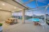 240 MUTTAMA PARADE, Gobbagombalin, NSW 2650-Image
