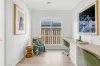 240 MUTTAMA PARADE, Gobbagombalin, NSW 2650-Image
