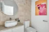 240 MUTTAMA PARADE, Gobbagombalin, NSW 2650-Image