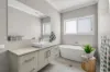 240 MUTTAMA PARADE, Gobbagombalin, NSW 2650-Image