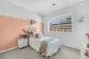 240 MUTTAMA PARADE, Gobbagombalin, NSW 2650-Image