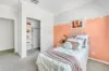 240 MUTTAMA PARADE, Gobbagombalin, NSW 2650-Image