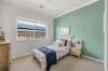 240 MUTTAMA PARADE, Gobbagombalin, NSW 2650-Image