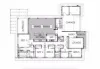 240 MUTTAMA PARADE, Gobbagombalin, NSW 2650-Floorplan