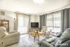 240 Nemies Road, Runcorn, Qld 4113
