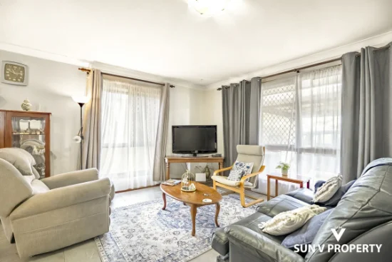 240 Nemies Road, Runcorn, Qld 4113