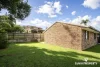 240 Nemies Road, Runcorn, Qld 4113-Image