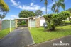 240 Nemies Road, Runcorn, Qld 4113-Image
