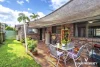 240 Nemies Road, Runcorn, Qld 4113-Image