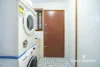 240 Nemies Road, Runcorn, Qld 4113-Image