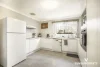 240 Nemies Road, Runcorn, Qld 4113-Image