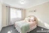 240 Nemies Road, Runcorn, Qld 4113-Image