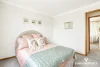 240 Nemies Road, Runcorn, Qld 4113-Image