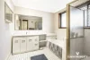 240 Nemies Road, Runcorn, Qld 4113-Image