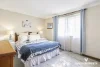 240 Nemies Road, Runcorn, Qld 4113-Image