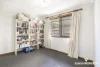 240 Nemies Road, Runcorn, Qld 4113-Image