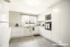 240 Nemies Road, Runcorn, Qld 4113-Image