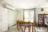 240 Nemies Road, Runcorn, Qld 4113-Image