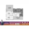 240 Nemies Road, Runcorn, Qld 4113-Floorplan