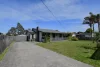 240 Old Sale Rd, Newborough, Vic 3825