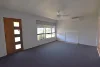 240 Old Sale Rd, Newborough, Vic 3825-Image