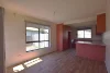 240 Old Sale Rd, Newborough, Vic 3825-Image
