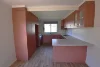 240 Old Sale Rd, Newborough, Vic 3825-Image