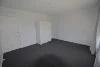 240 Old Sale Rd, Newborough, Vic 3825-Image