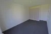 240 Old Sale Rd, Newborough, Vic 3825-Image
