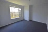 240 Old Sale Rd, Newborough, Vic 3825-Image