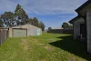 240 Old Sale Rd, Newborough, Vic 3825-Image