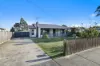 240 Old Sale Road, Newborough, Vic 3825