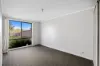 240 Old Sale Road, Newborough, Vic 3825-Image